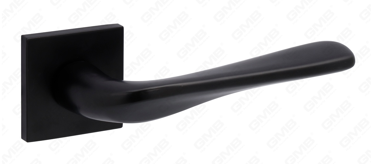 مقبض ألومنيوم_MG_0380