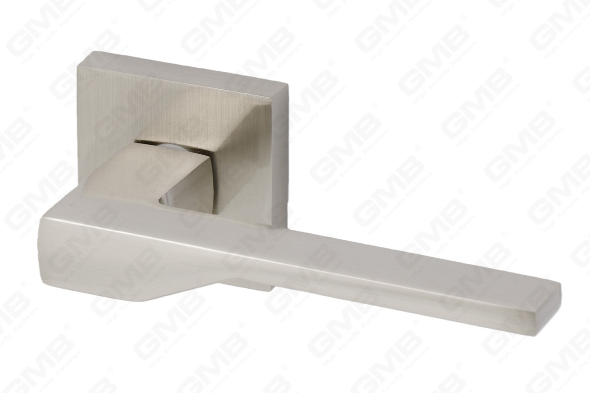 مقبض ألومنيوم_MG_2041