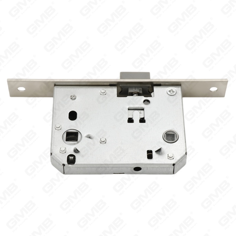 مزلاج المرور_MG_8454