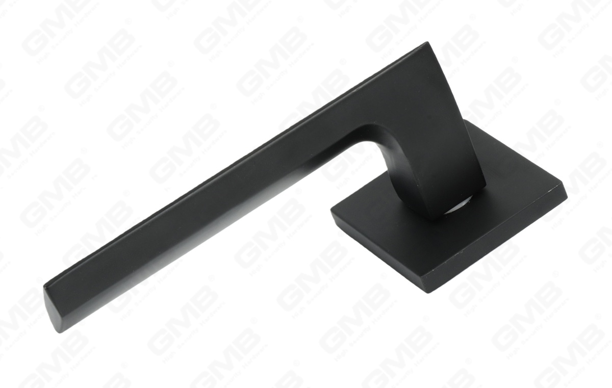 مقبض ألومنيوم_MG_9374