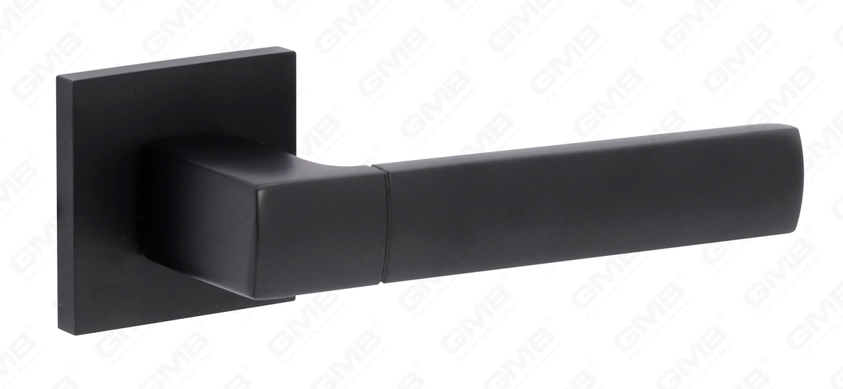 مقبض ألومنيوم_MG_8537