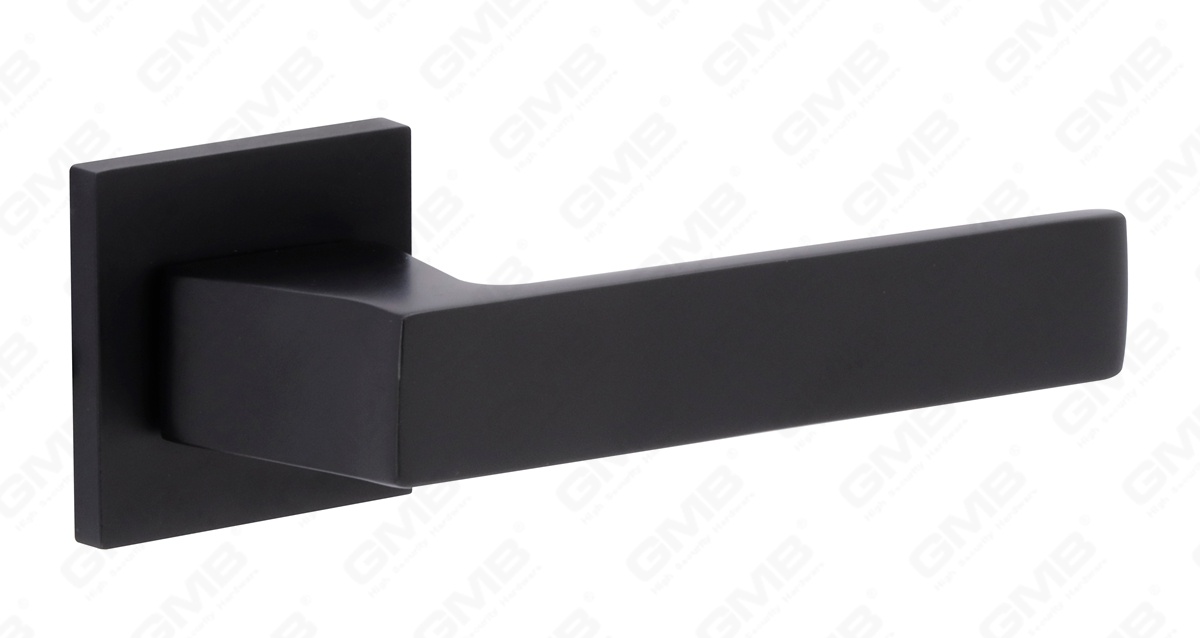 مقبض ألومنيوم_MG_8529