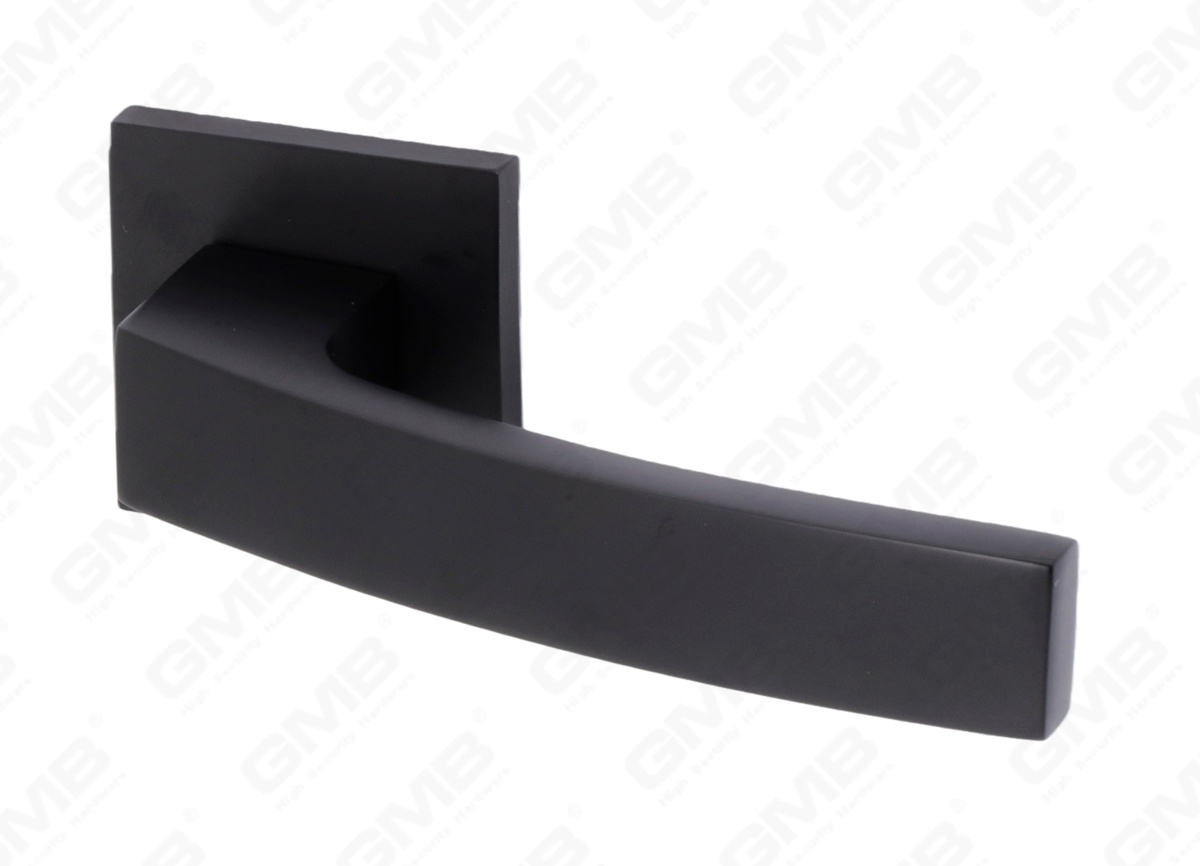 مقبض ألومنيوم_MG_8453