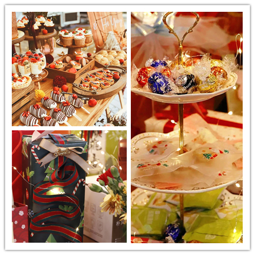 initPintu_ 副 本 0