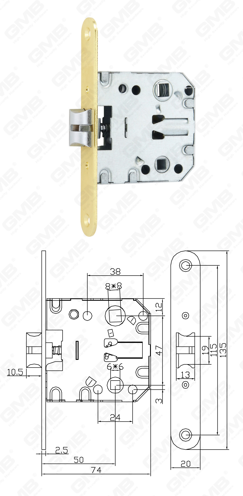 02 نقر قفل 第一 部分 _pe47s-40
