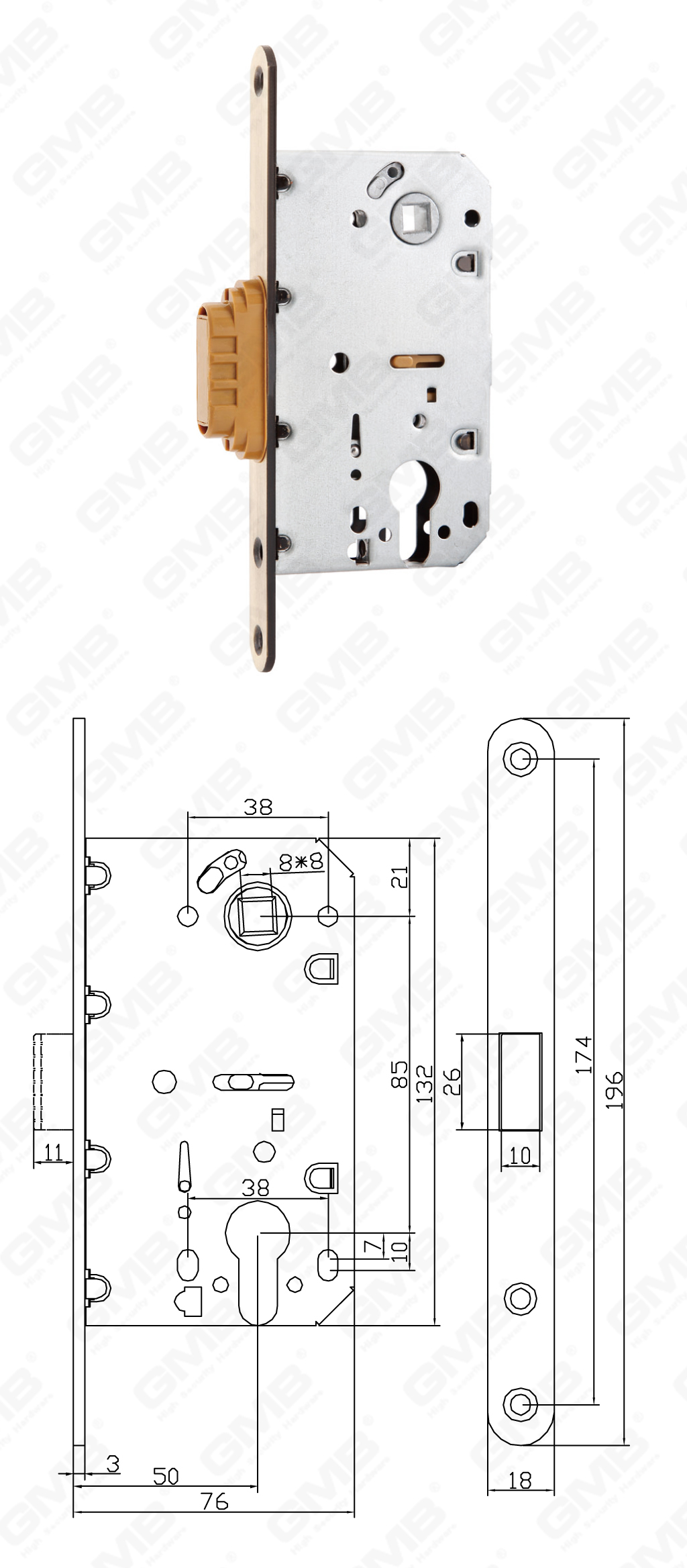 02 نقر Lock_cx410C-S-62