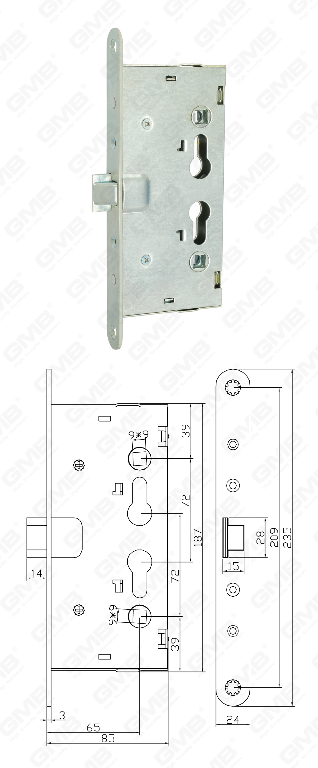 02 نقر قفل 第一 部分 _j530-T-04
