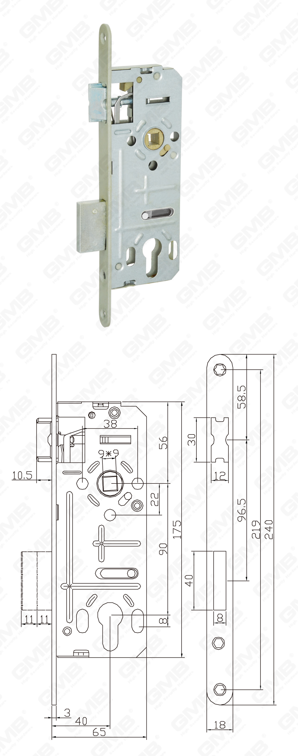 02 قفل نقر 第三部分_3#-52