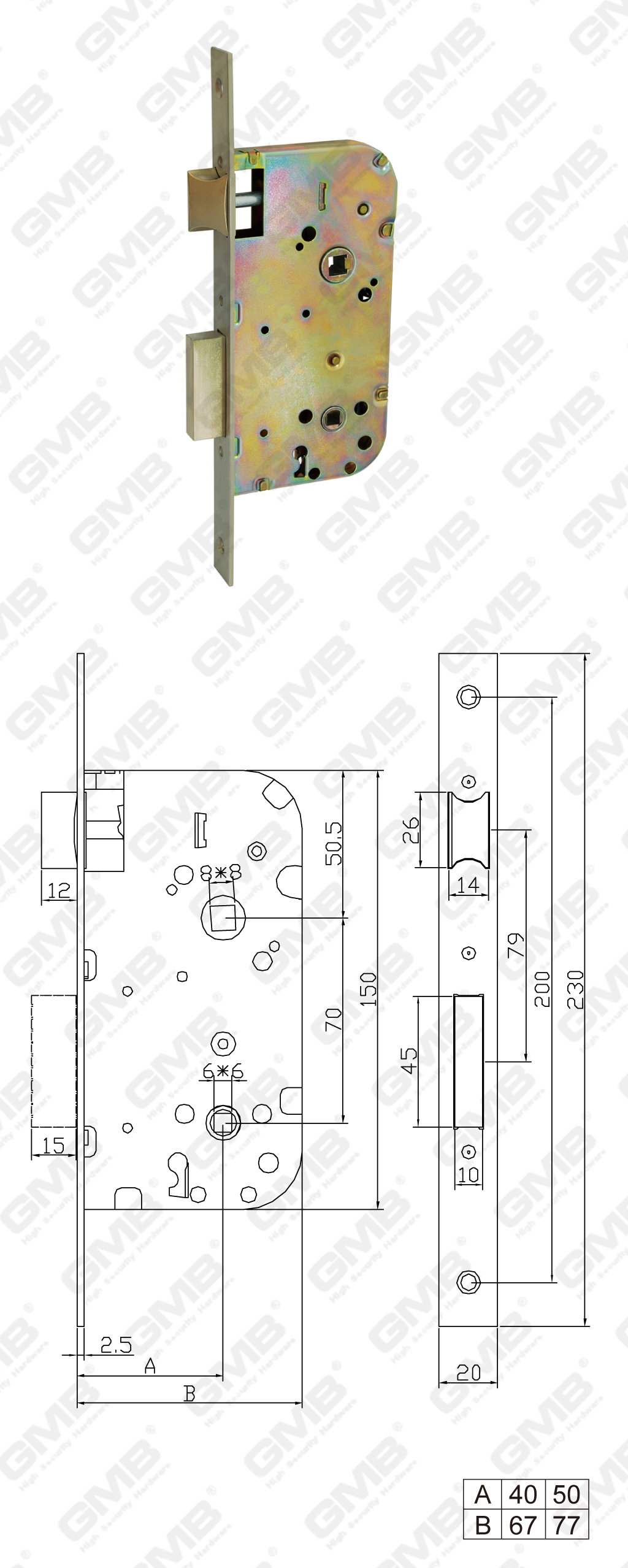 02 قفل نقر 第二 部分 _13458-62