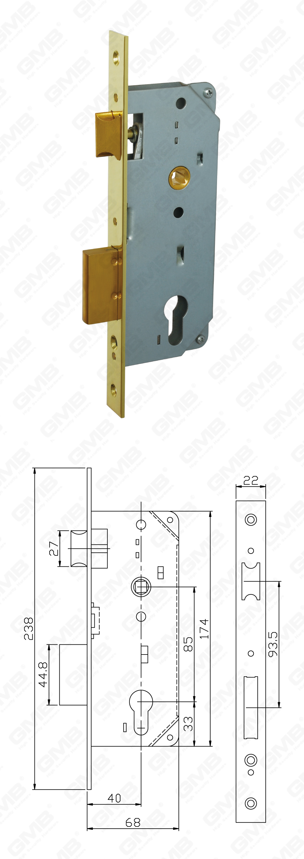 02 قفل نقر 第五 部分 _7040-70