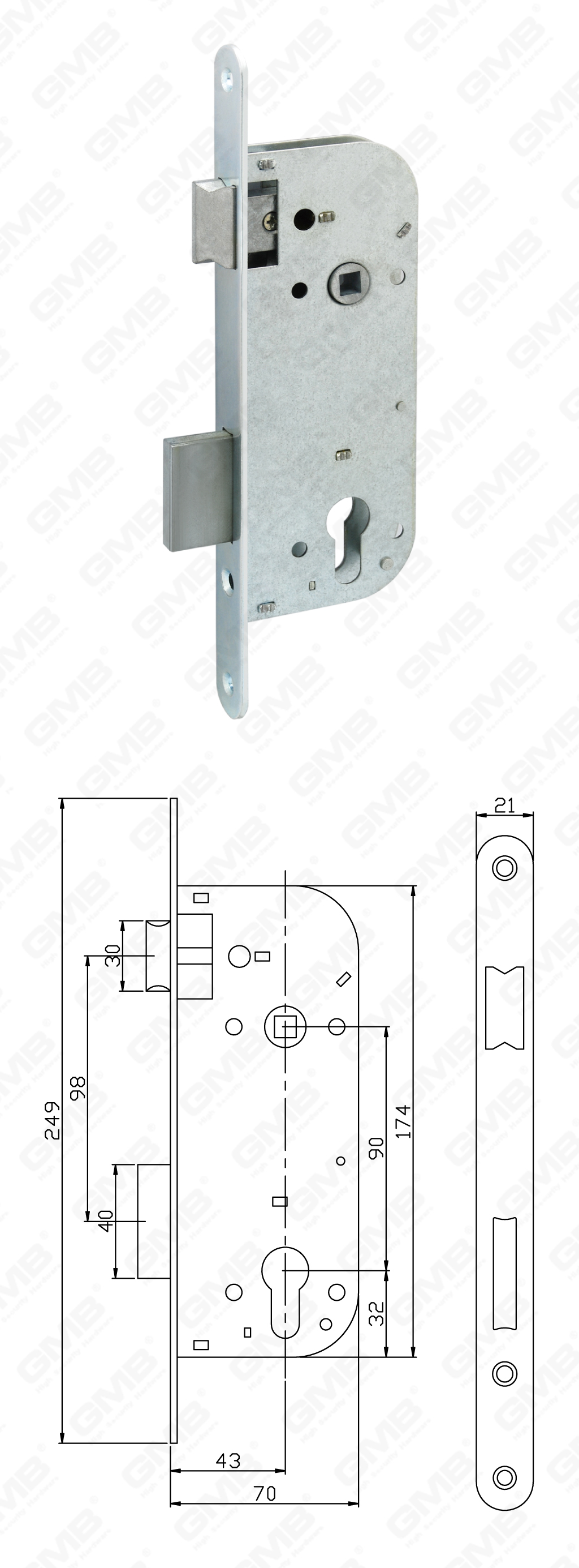 02 نقر قفل 第五 部分 _7011bc-66