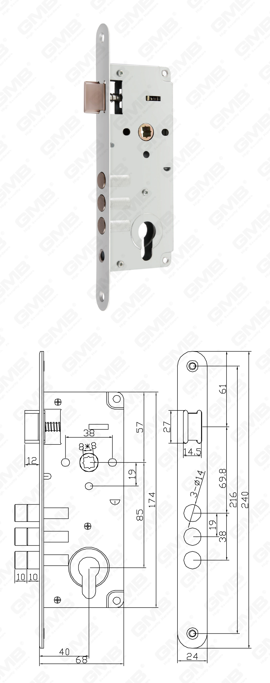 02 قفل نقر 第三 部分 _65400-74