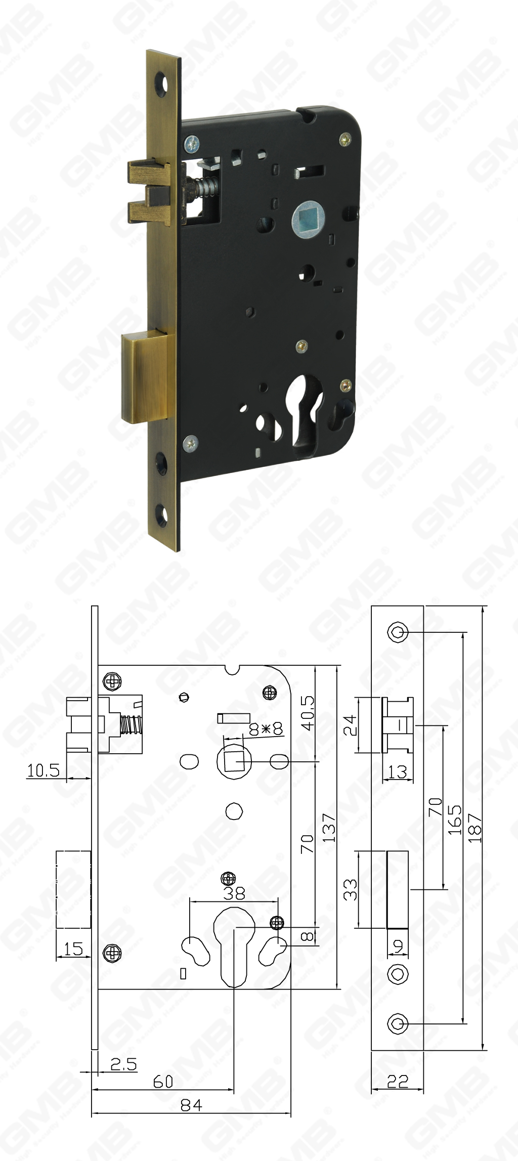02 نقر قفل 第四 部分 _725-1-20