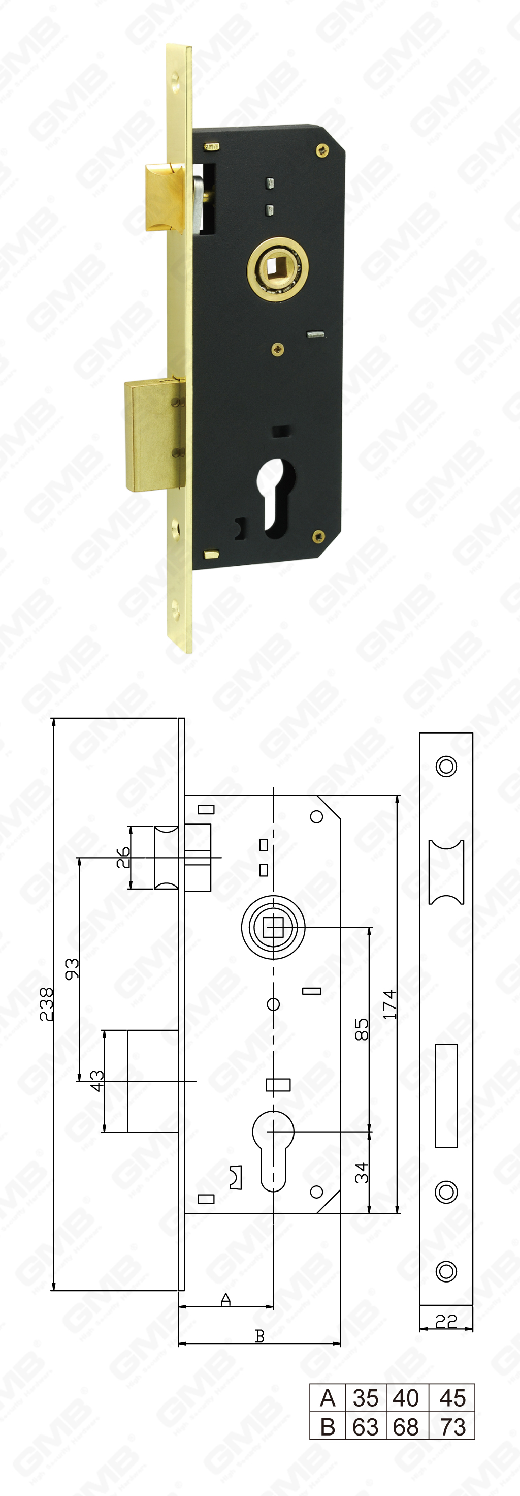 02 قفل نقر第五部分_935R-940R-945R-82