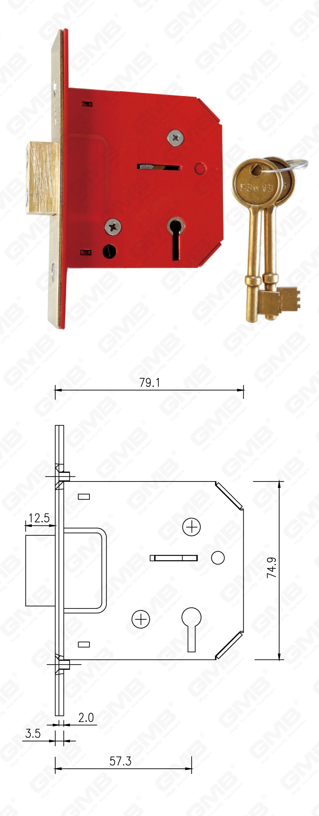 06 ليفر lock_d5l3-16.