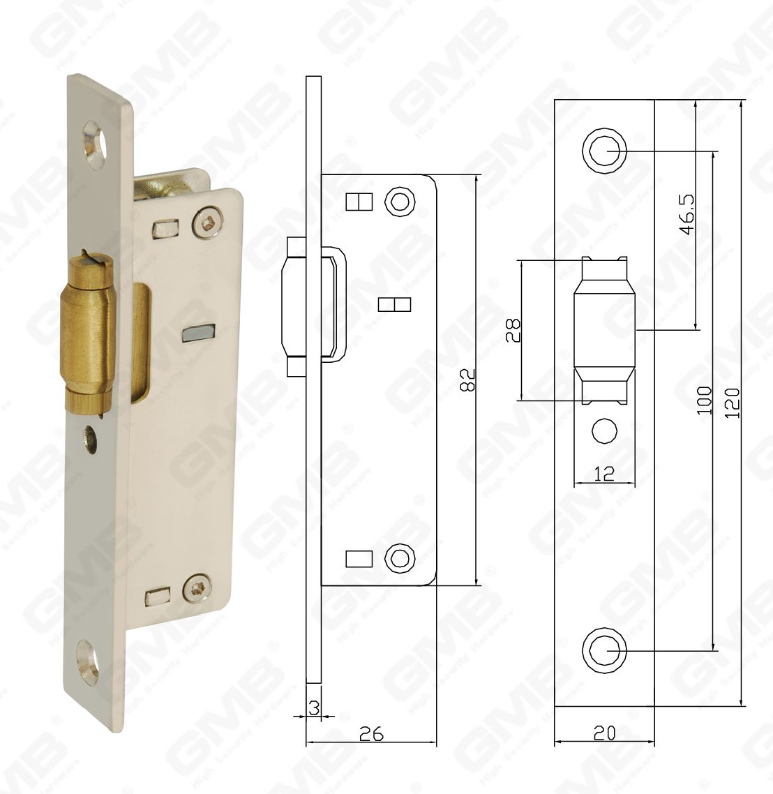 03 قفل ضيق_1202-44.