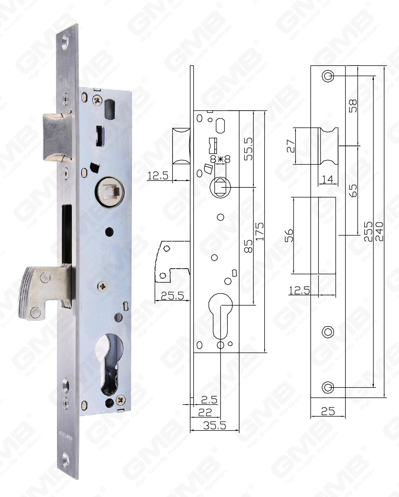 03 قفل ضيق_1240-94.