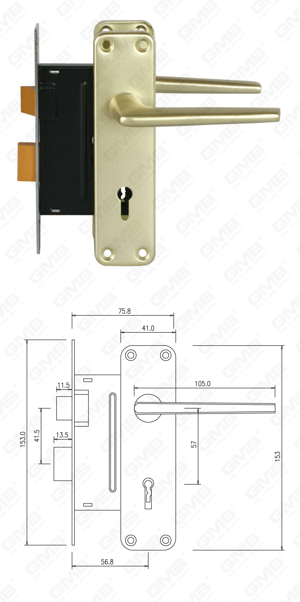 07 قفل set_rc04-28.