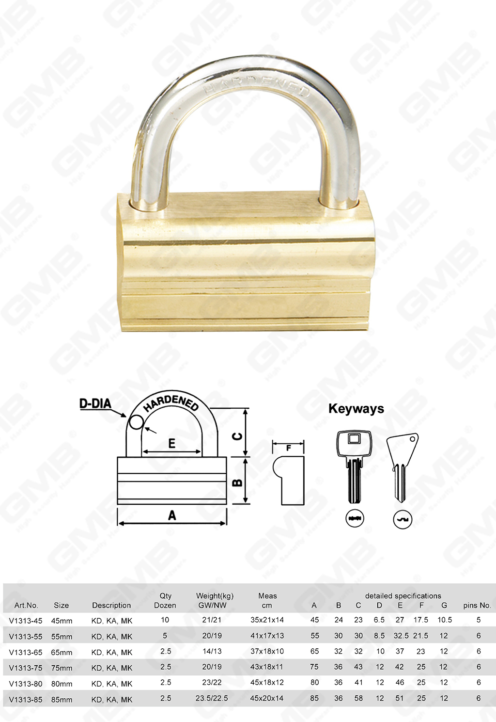挂锁 网站 网站 2_ 【061】 \