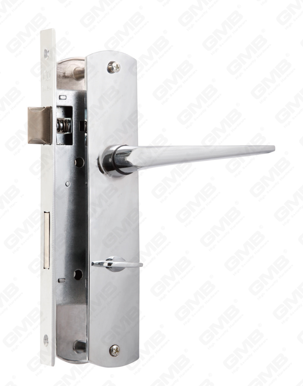 07 قفل Set_9040B-911AB-76