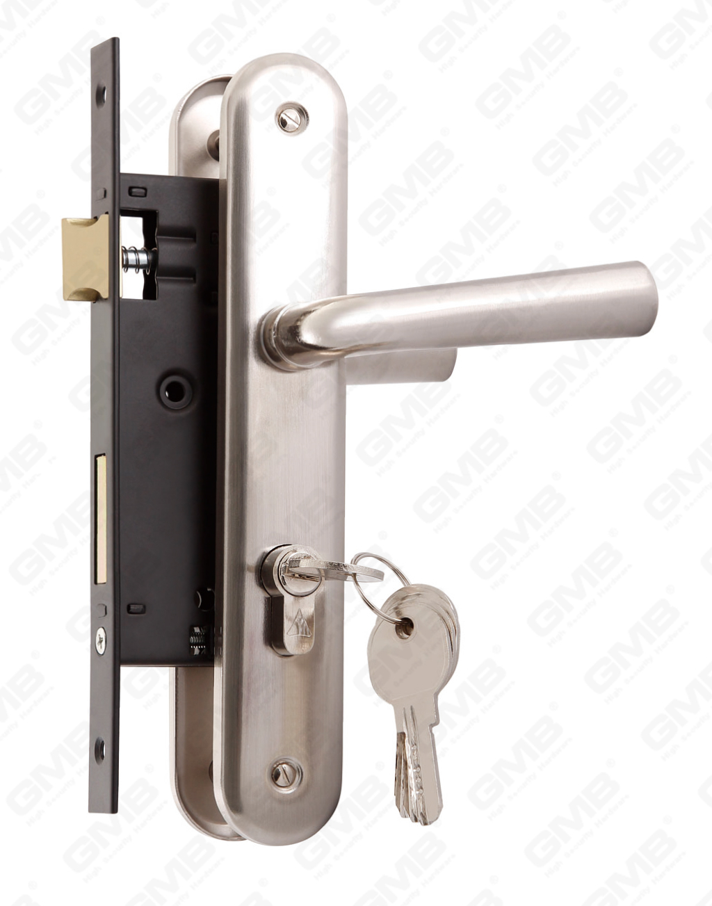 07 مجموعة القفل_1549-E-58