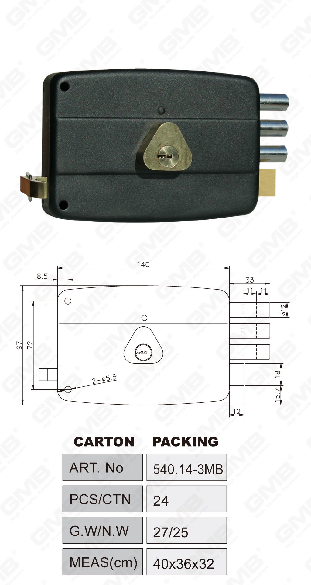 05 قفل الحافة_540.14-3MB-14