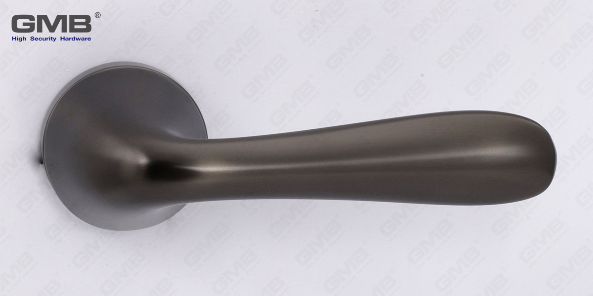 مقبض سبيكة الزنك Z062409 (8)