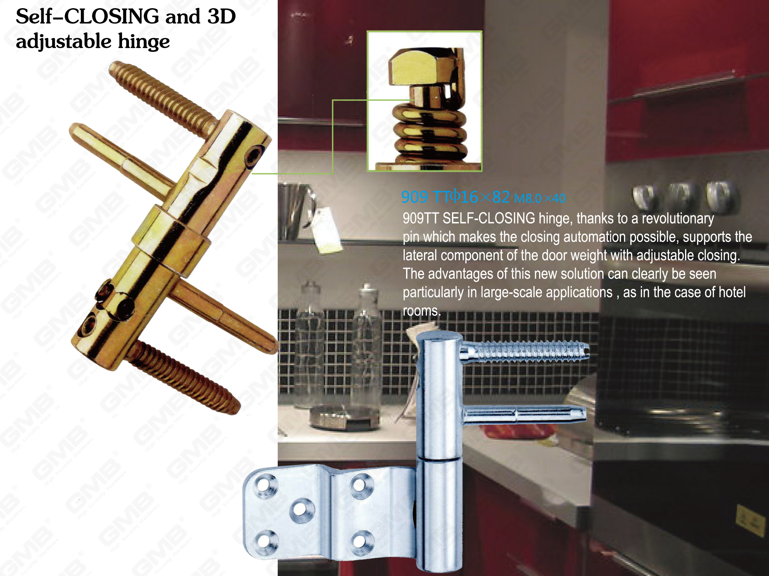 新铰链样本正式版40-55-06-3