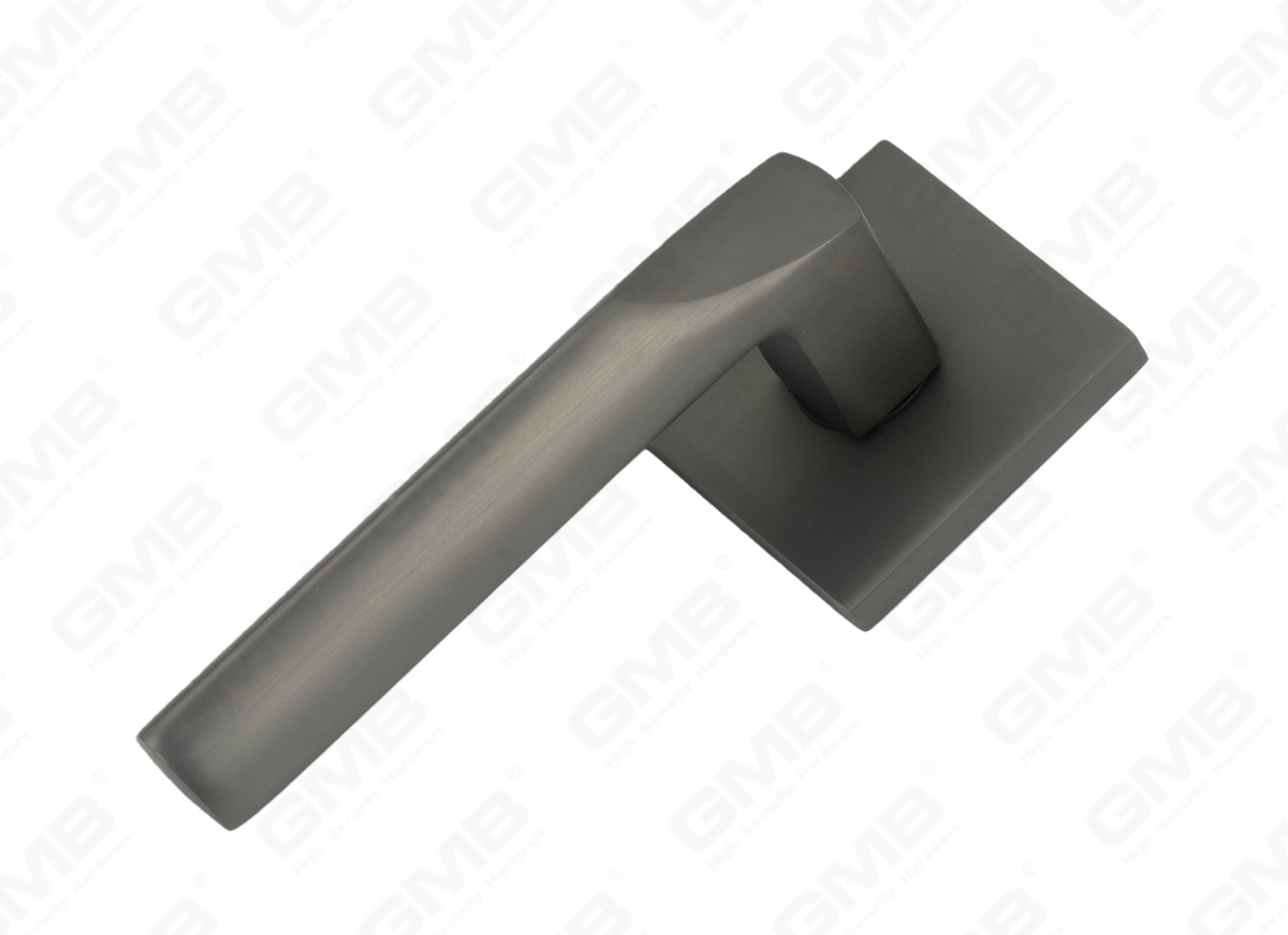 مقبض ألومنيوم_MG_9679