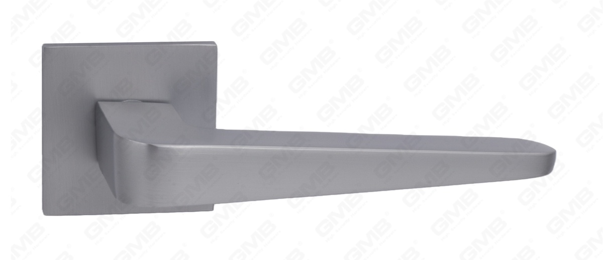 مقبض ألومنيوم_MG_5650