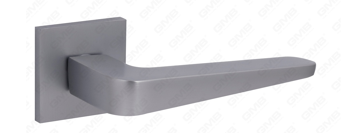 مقبض ألومنيوم_MG_5648