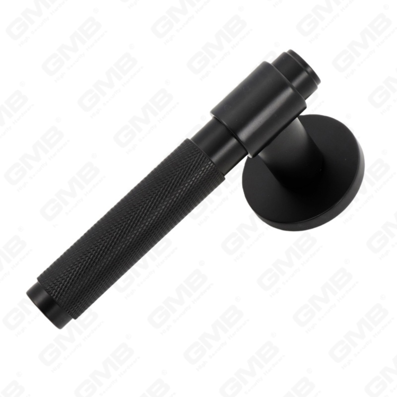 مقبض سبائك الزنك Z062411 (4)