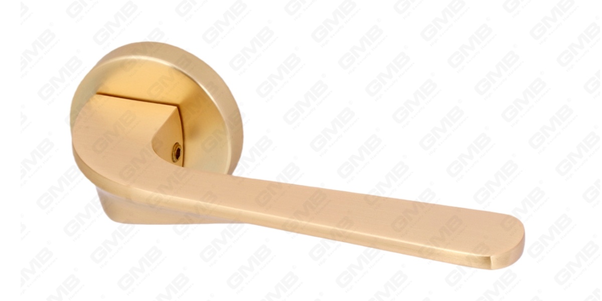 مقبض سبائك الزنك Z062402 (24)