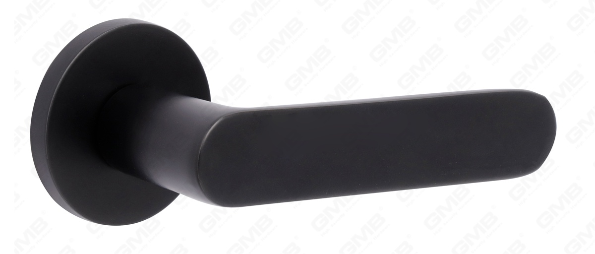 مقبض ألومنيوم_MG_5385