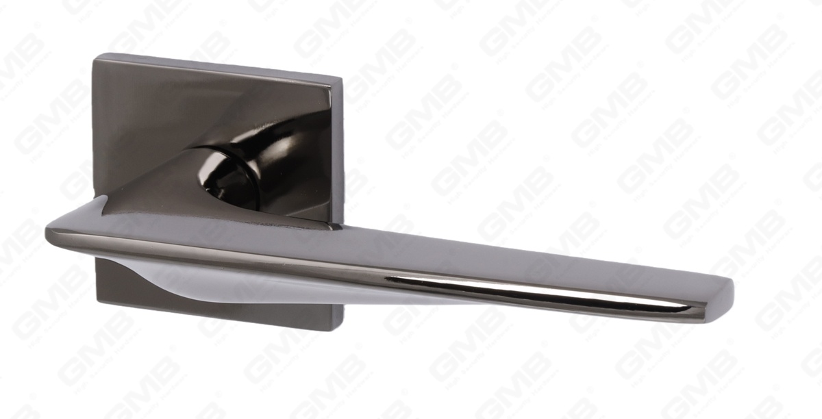 مقبض ألومنيوم_MG_5399