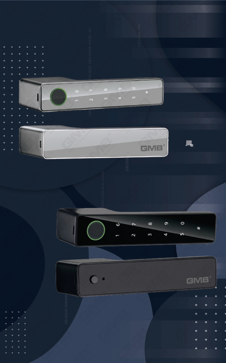 企业 微信 截图 _ 17237734485 205