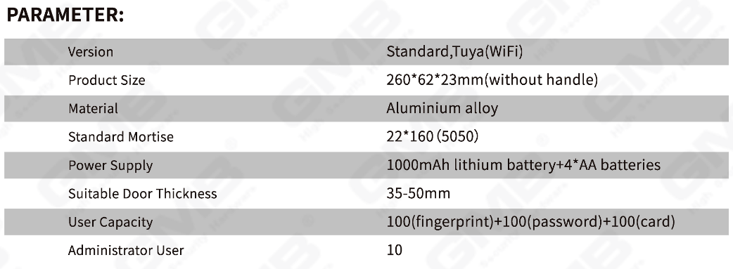 企业 微信 截图 _ 17237045133 463