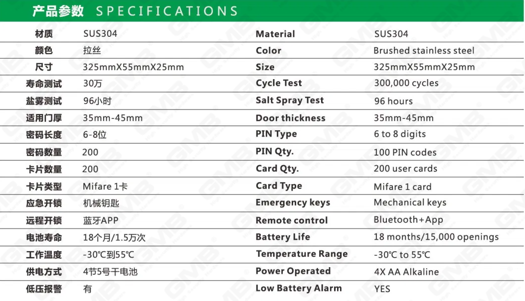 企业 微信 截图 _ 17236128685 707