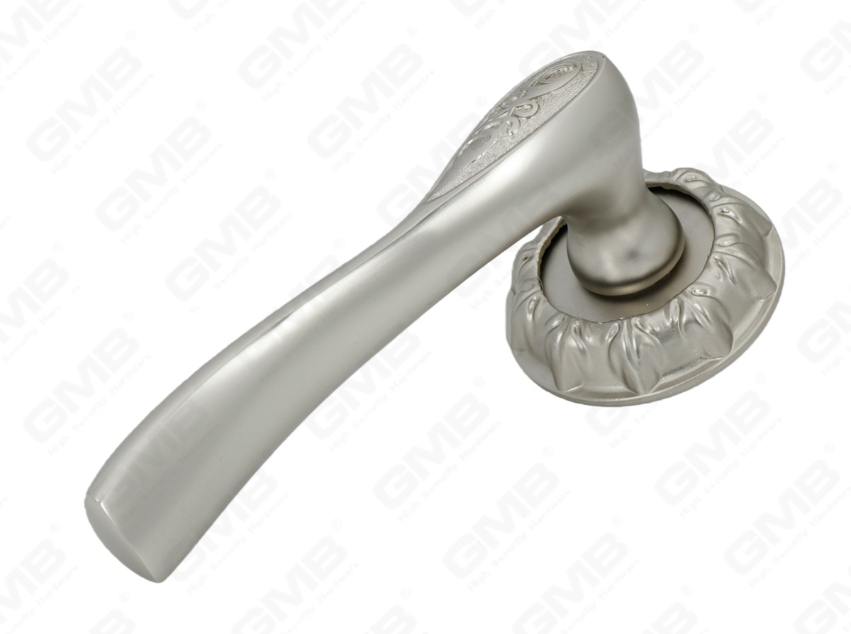 مقبض ألومنيوم_MG_9935