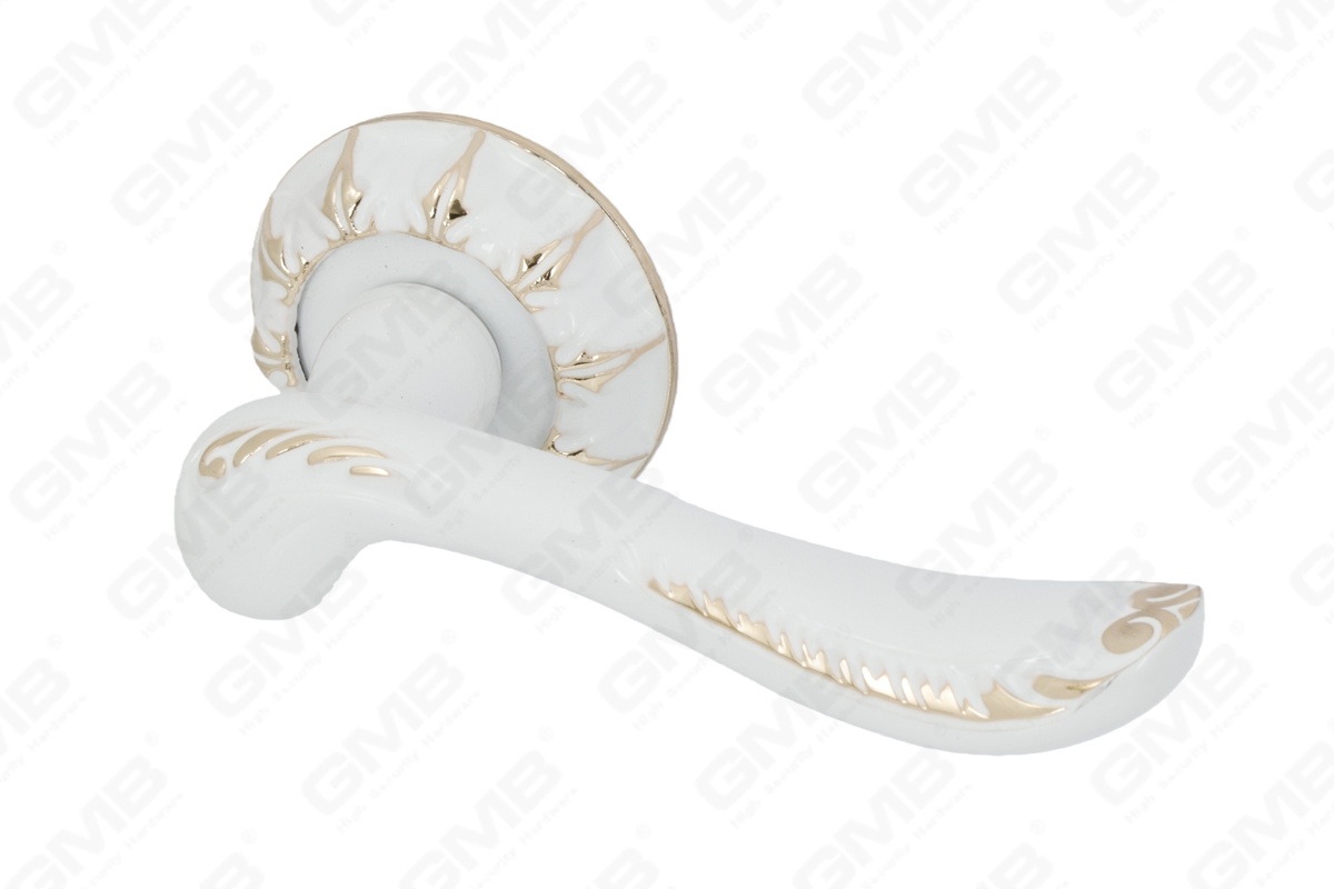 مقبض ألومنيوم_MG_9915