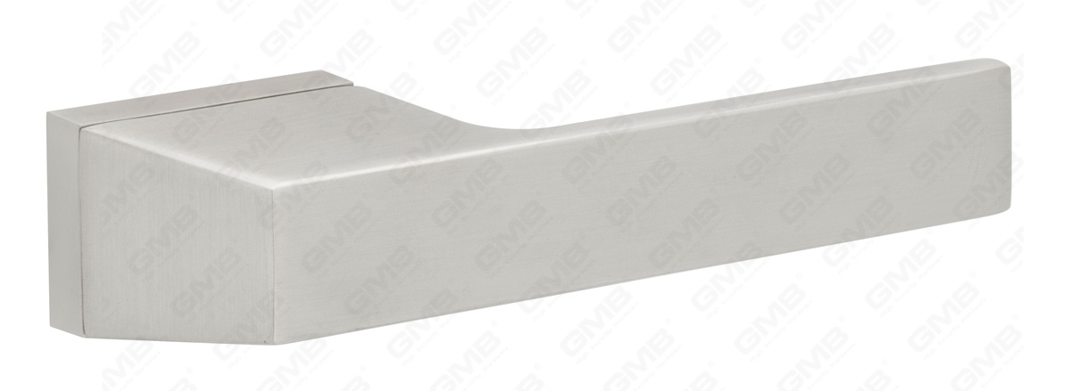 مقبض ألومنيوم_MG_0390-2