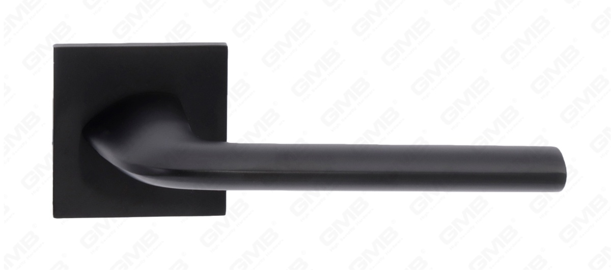 مقبض ألومنيوم_MG_8525