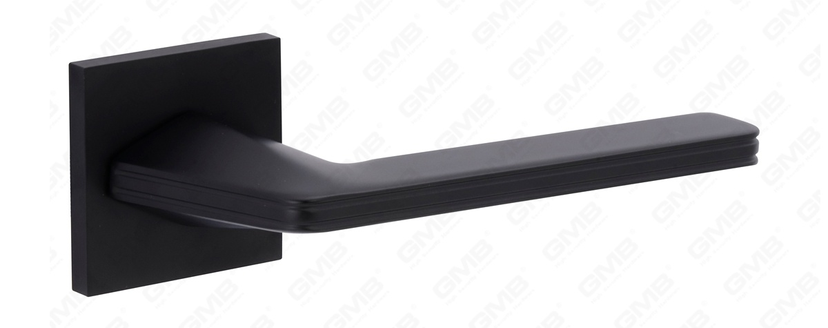 مقبض ألومنيوم_MG_8415