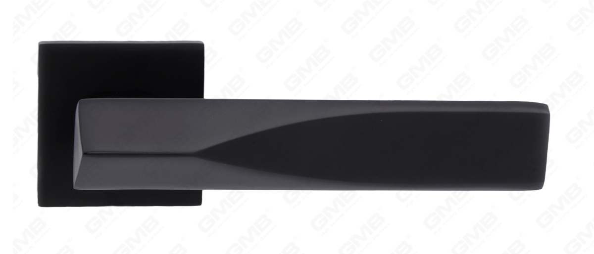 مقبض ألومنيوم_MG_8471