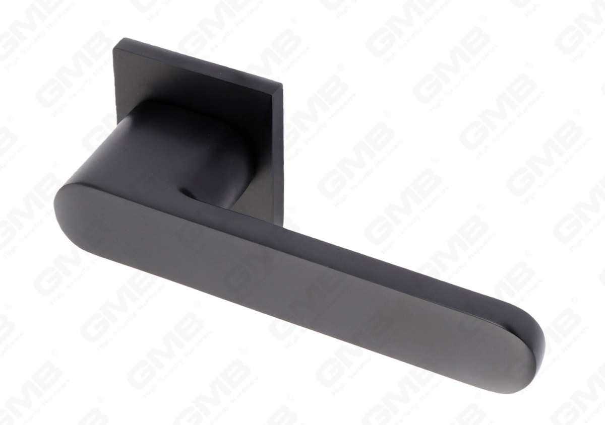 مقبض ألومنيوم_MG_8463