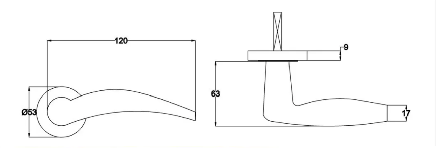 QQ أو 20260228143539