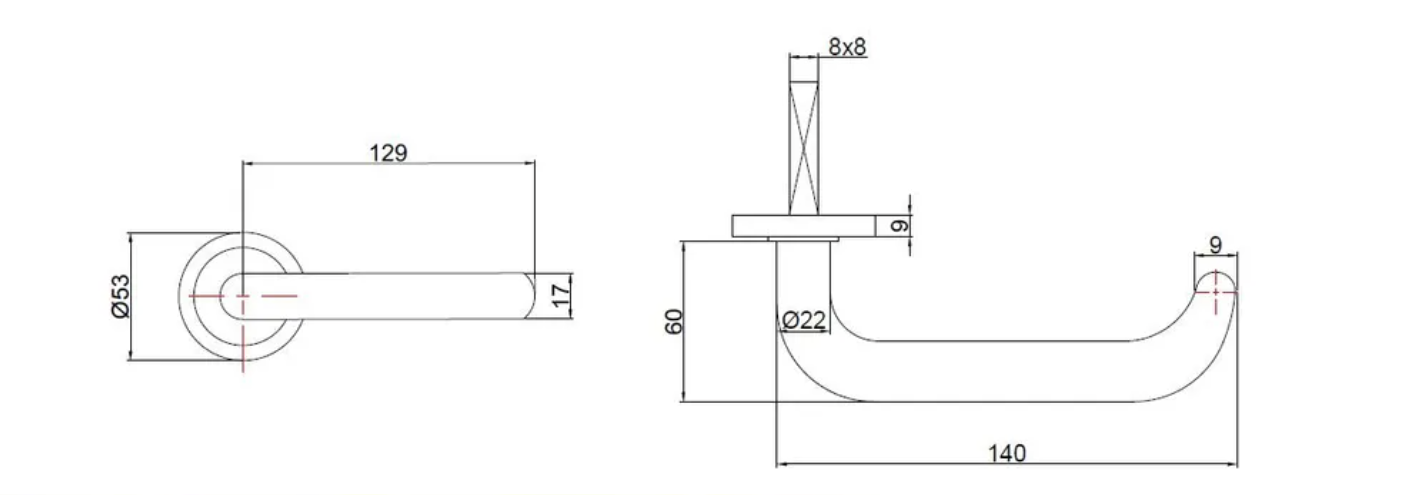 QQ أو 20260228113617