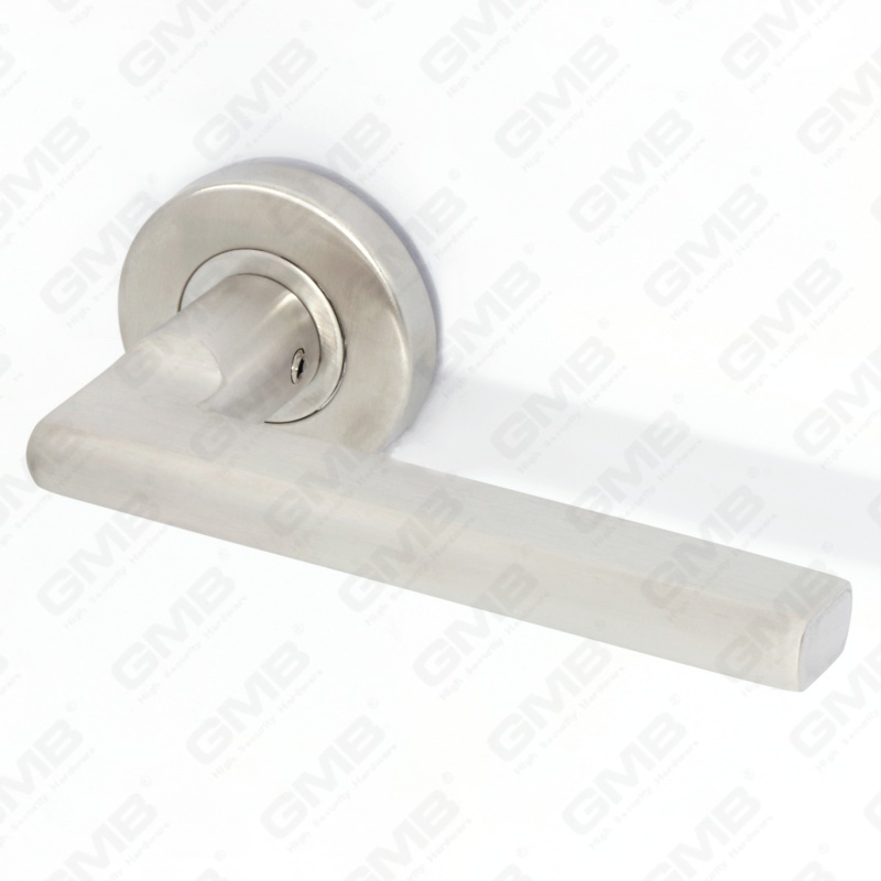 مقبض ستانلس ستيل_MG_8021