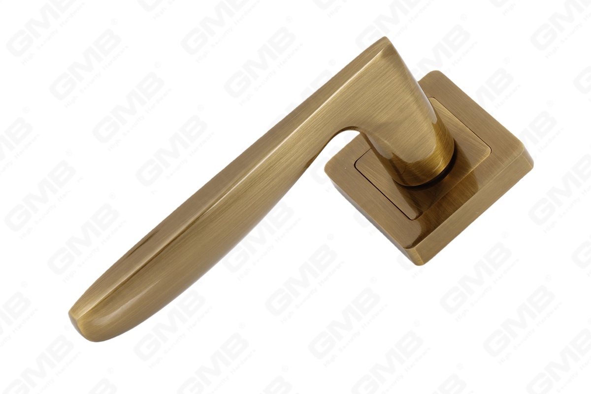 مقبض ألومنيوم_MG_2106