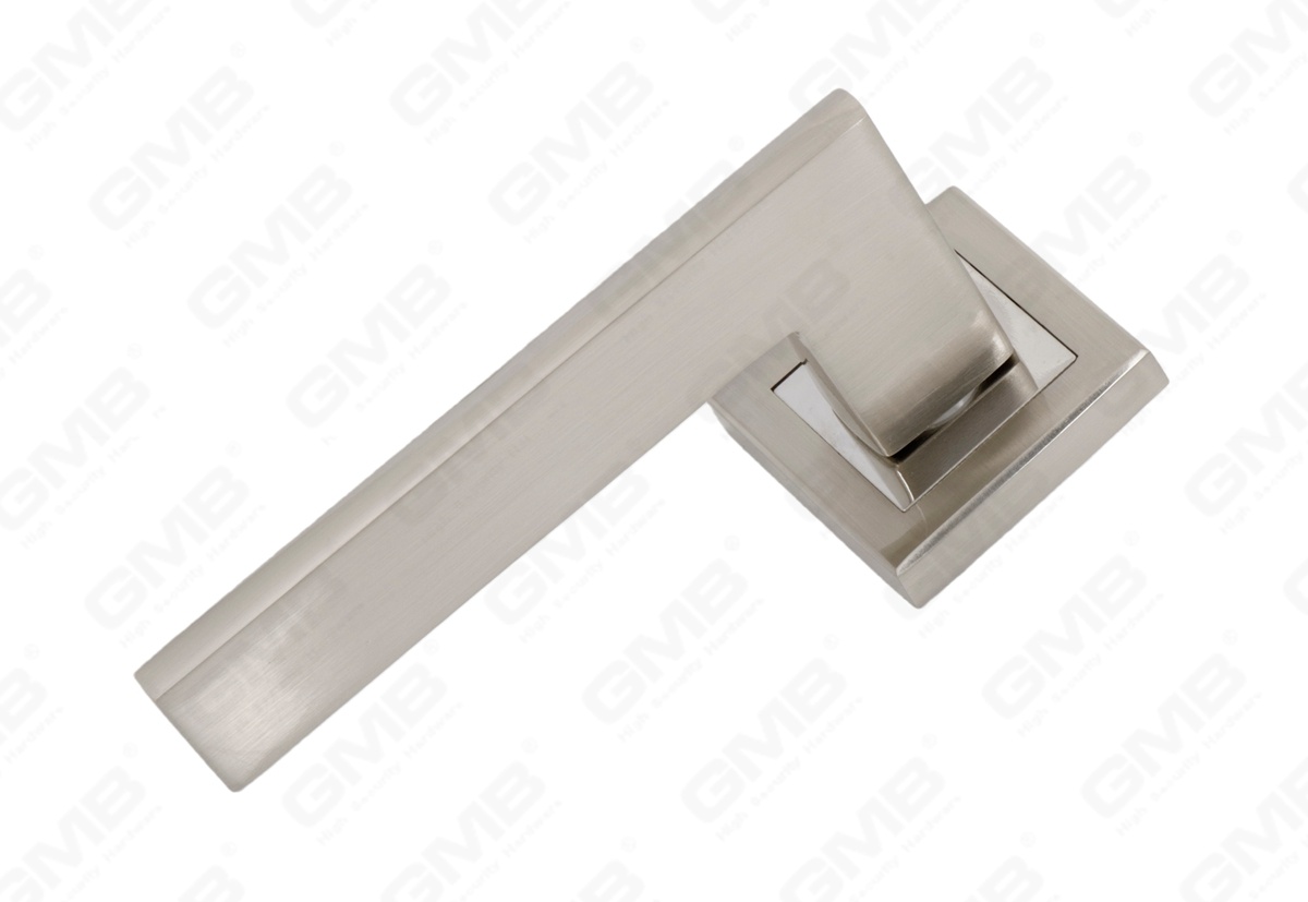 مقبض ألمنيوم_MG_2007